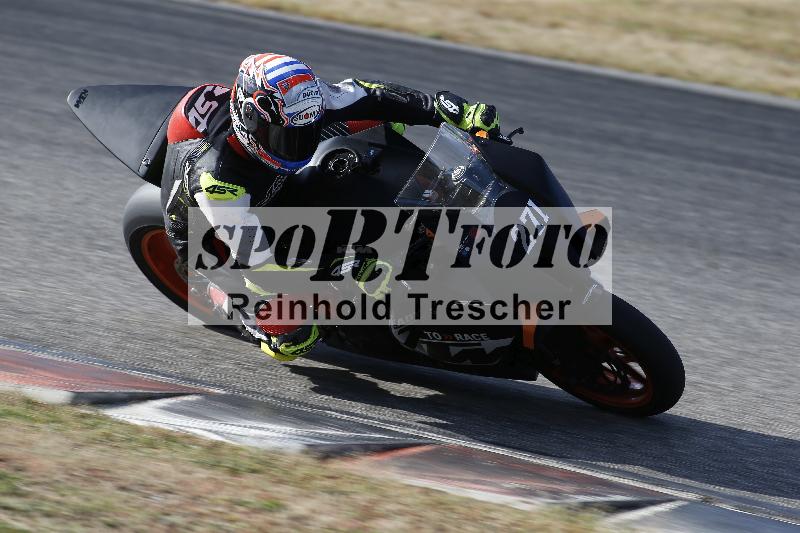 /47 02.10.2026  Speer Racing ADR/Gruppe rot/271